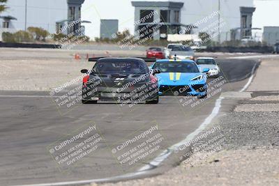 media/Dec-01-2024-Speed Ventures (Sun) [[efa61ed225]]/Green/Session 2 (Turn 1)/